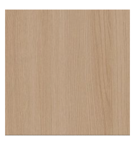 PELLICOLA LEGNO COVERSTYL NE57 SANDY
