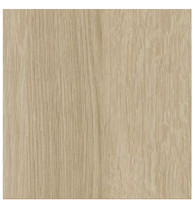 PELLICOLA LEGNO COVERSTYL NE61 CREAM GREY OAK