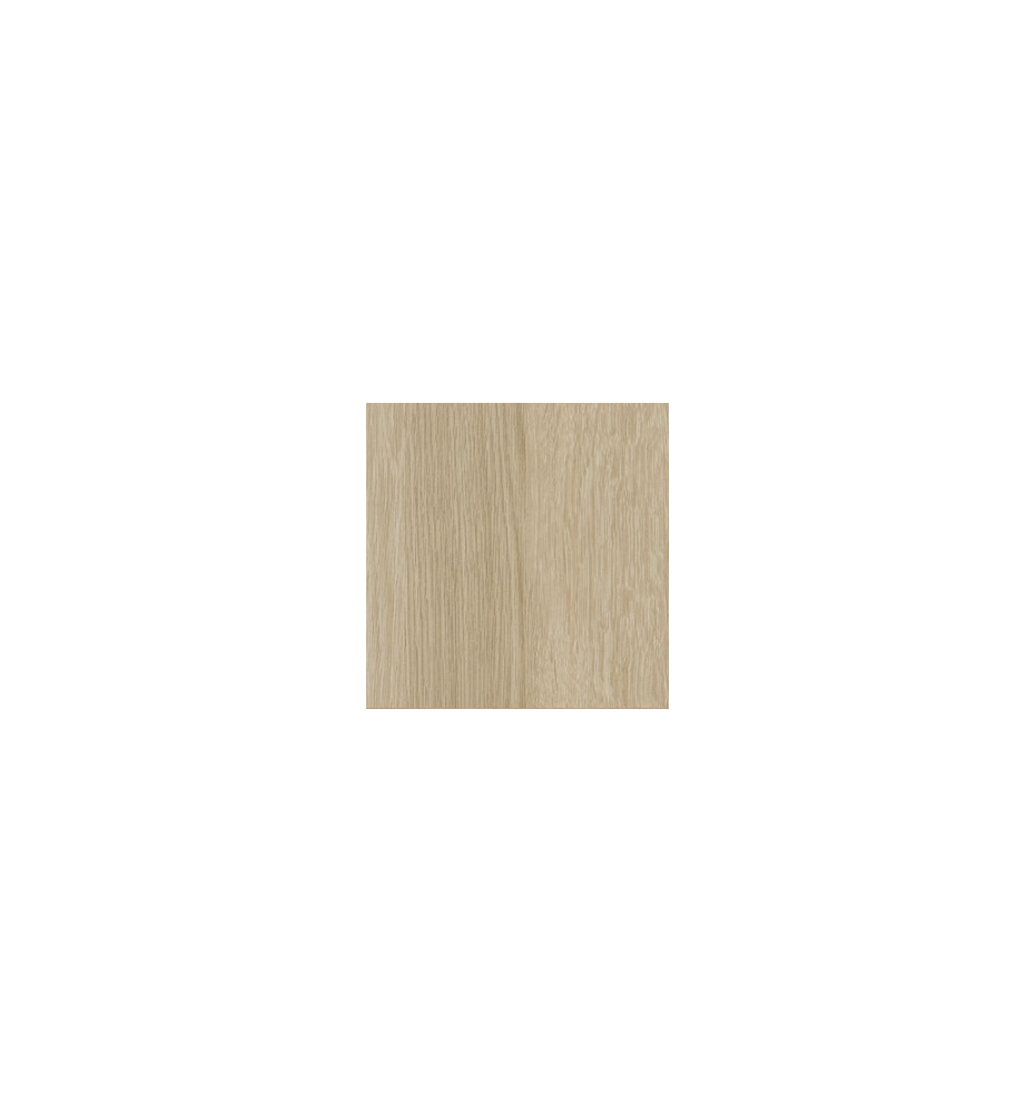 PELLICOLA LEGNO COVERSTYL NE61 CREAM GREY OAK PELLICOLA LEGNO COVERSTYL NE61 CREAM GREY OAK