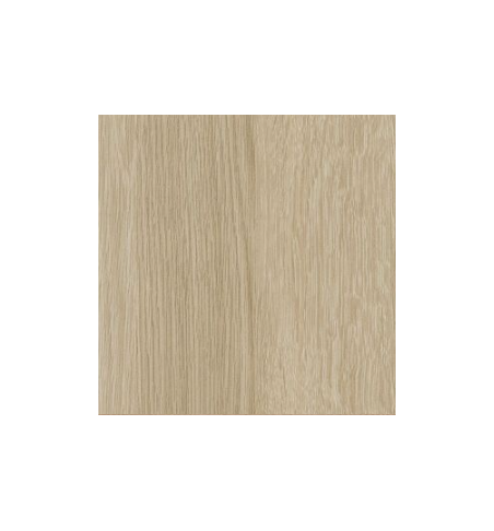 PELLICOLA LEGNO COVERSTYL NE61 CREAM GREY OAK