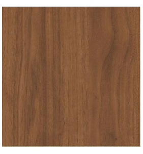 PELLICOLA LEGNO COVERSTYL NE62 BROWN HAZELWOOD
