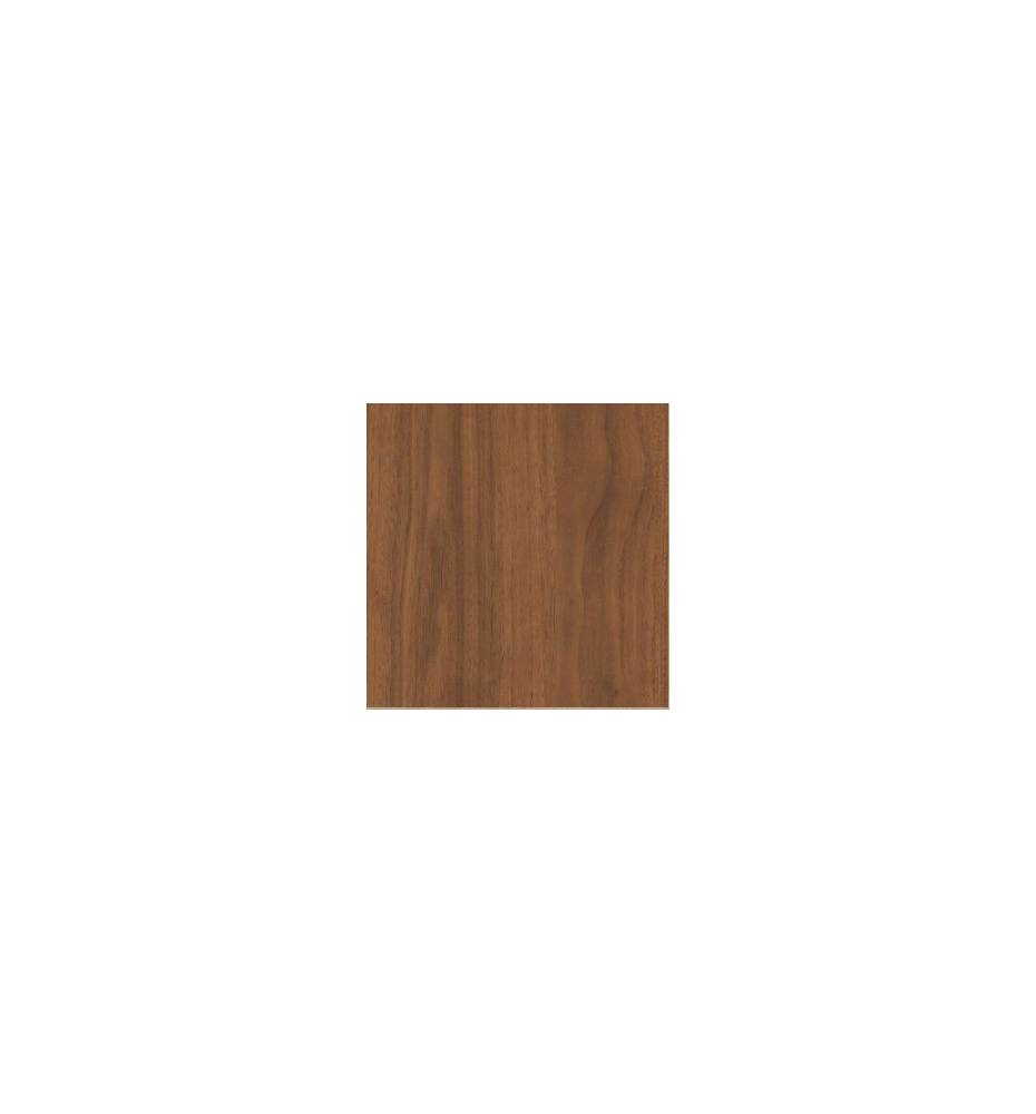 PELLICOLA LEGNO COVERSTYL NE62 BROWN HAZELWOOD
