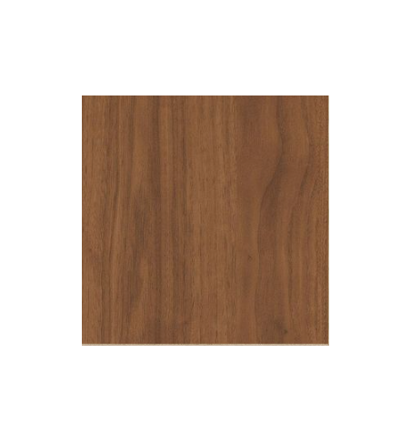 PELLICOLA LEGNO COVERSTYL NE62 BROWN HAZELWOOD