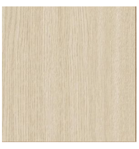 PELLICOLA LEGNO COVERSTYL NE63 PALE HAZELWOOD