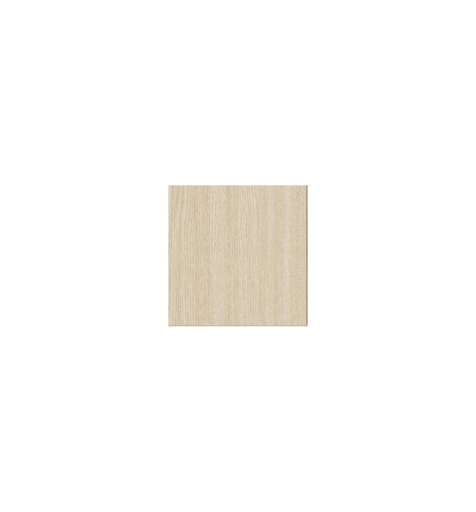 PELLICOLA LEGNO COVERSTYL NE63 PALE HAZELWOOD PELLICOLA LEGNO COVERSTYL NE63 PALE HAZELWOOD