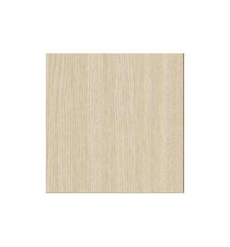 PELLICOLA LEGNO COVERSTYL NE63 PALE HAZELWOOD