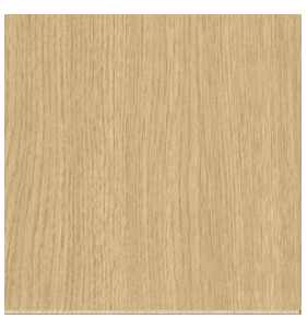 PELLICOLA LEGNO COVERSTYL NE64 BEIGE HAZELWOOD