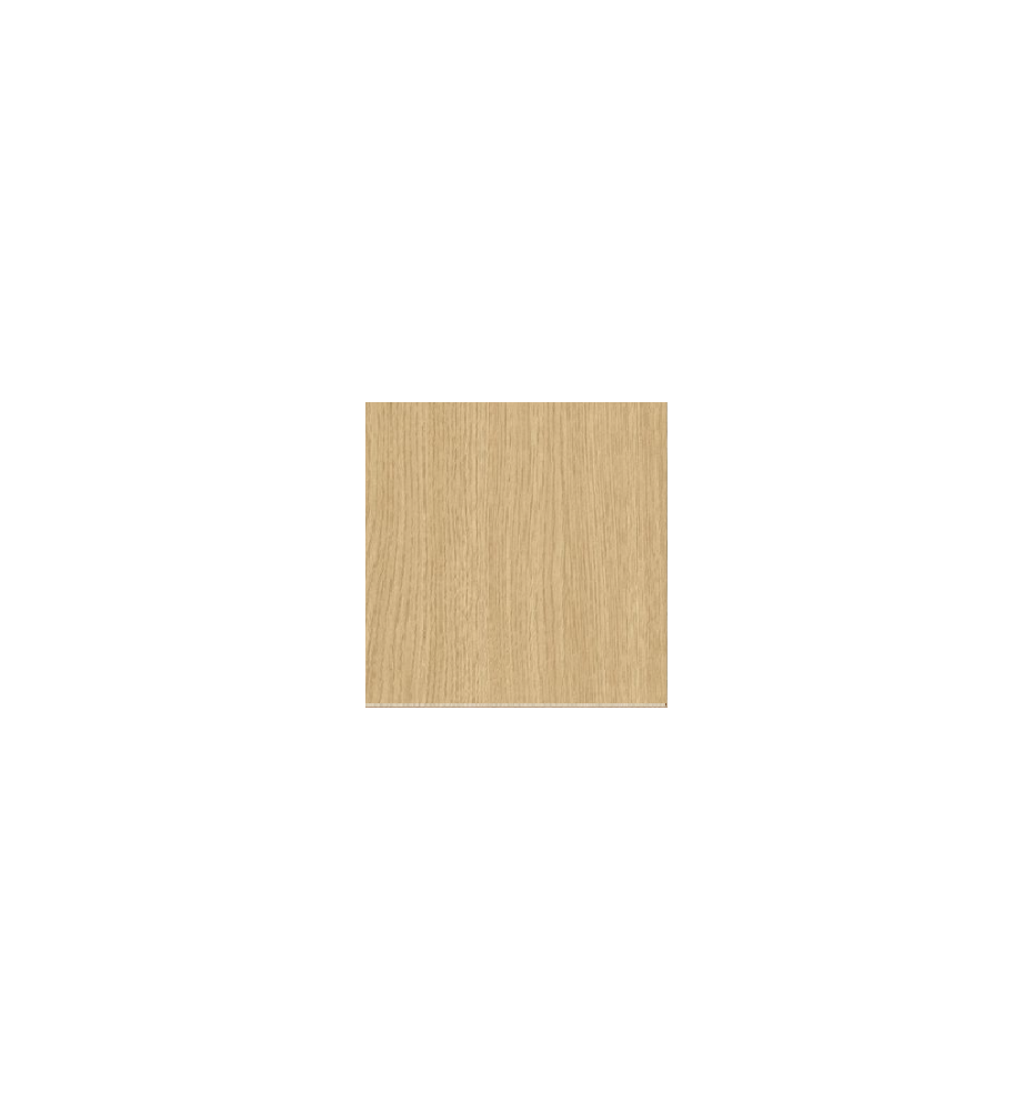 PELLICOLA LEGNO COVERSTYL NE64 BEIGE HAZELWOOD PELLICOLA LEGNO COVERSTYL NE64 BEIGE HAZELWOOD