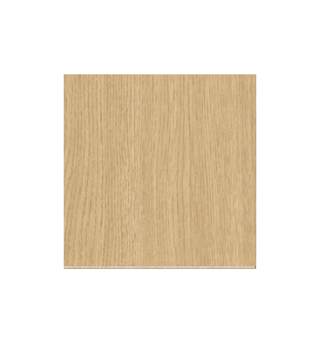 PELLICOLA LEGNO COVERSTYL NE64 BEIGE HAZELWOOD