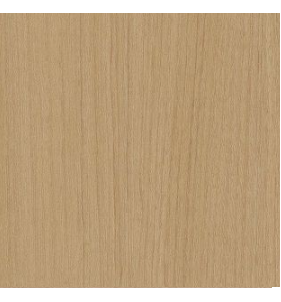 PELLICOLA LEGNO COVERSTYL NE65 BROWN LINED HAZELWOOD