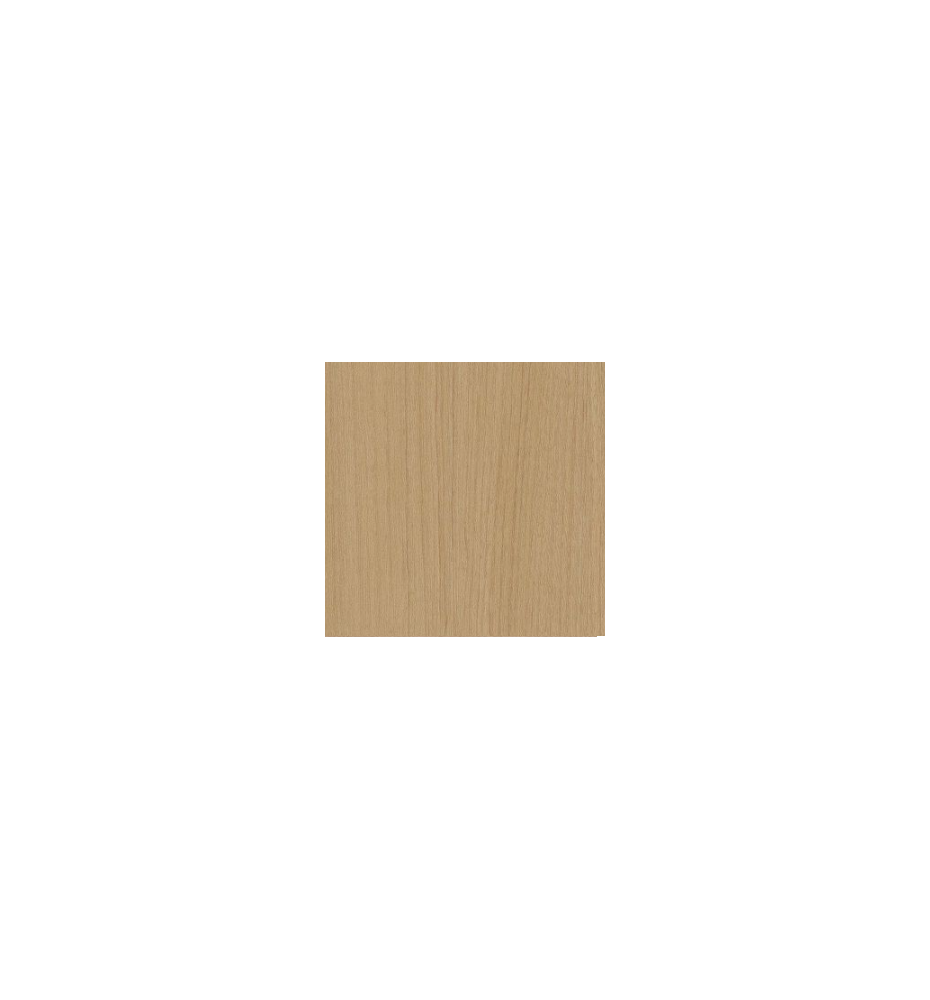 PELLICOLA LEGNO COVERSTYL NE65 BROWN LINED HAZELWOOD PELLICOLA LEGNO COVERSTYL NE65 BROWN LINED HAZELWOOD