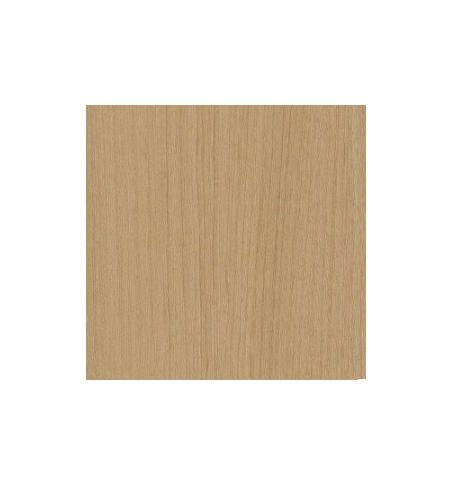 PELLICOLA LEGNO COVERSTYL NE65 BROWN LINED HAZELWOOD