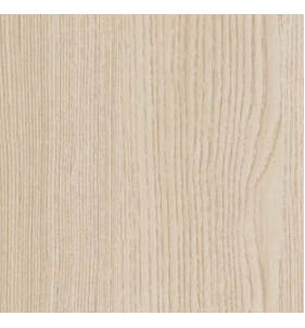 PELLICOLA LEGNO COVERSTYL NE66 BROWN LINED CREAM