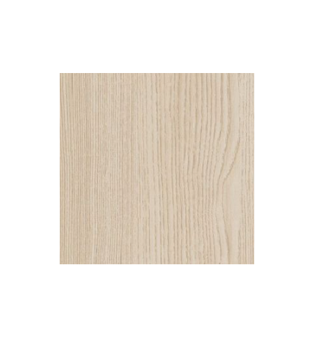 PELLICOLA LEGNO COVERSTYL NE66 BROWN LINED CREAM