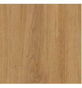 PELLICOLA LEGNO COVERSTYL NE68 FREIJO LAUREL