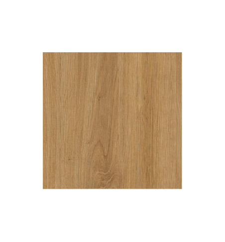 PELLICOLA LEGNO COVERSTYL NE68 FREIJO LAUREL