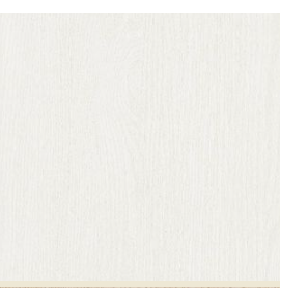 PELLICOLA LEGNO COVERSTYL NF17 CRISPY WHITE