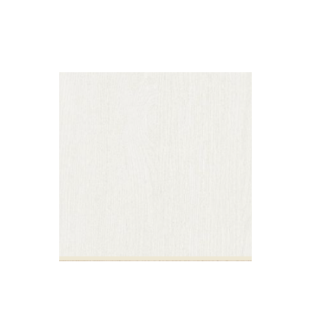 PELLICOLA LEGNO COVERSTYL NF17 CRISPY WHITE
