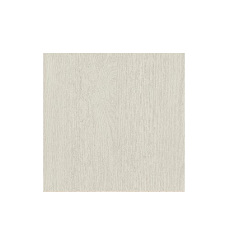PELLICOLA LEGNO COVERSTYL NF18 CRISPY LIGHT GREY