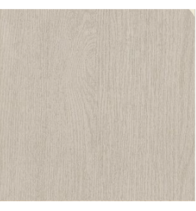PELLICOLA LEGNO COVERSTYL NF19 CRISPY BEIGE PELLICOLA LEGNO COVERSTYL NF19 CRISPY BEIGE