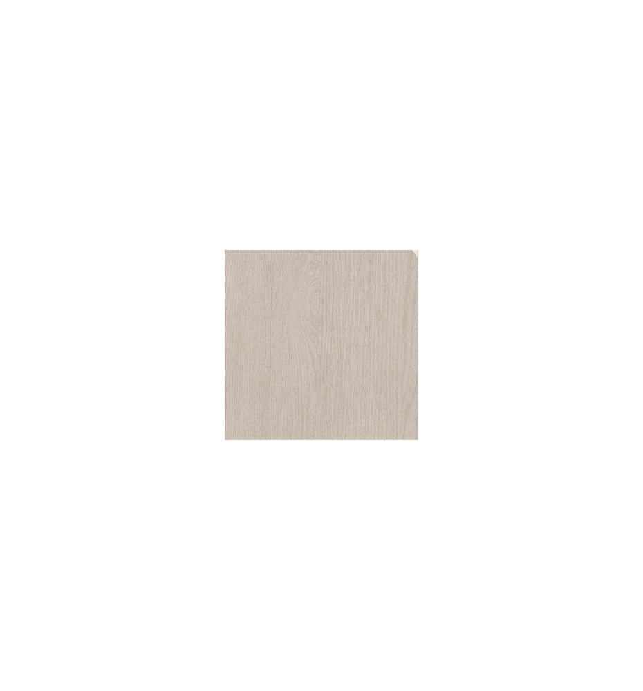 PELLICOLA LEGNO COVERSTYL NF19 CRISPY BEIGE PELLICOLA LEGNO COVERSTYL NF19 CRISPY BEIGE