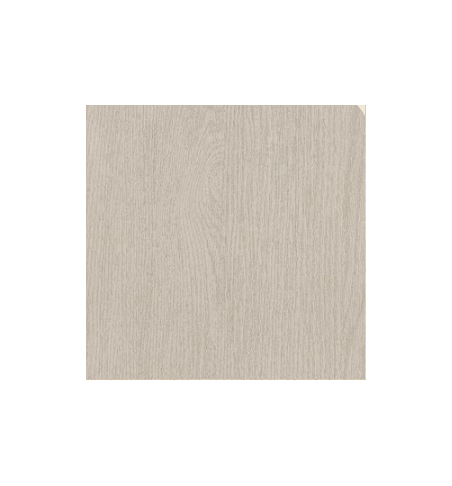 PELLICOLA LEGNO COVERSTYL NF19 CRISPY BEIGE