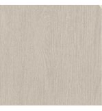 PELLICOLA LEGNO COVERSTYL NF19 CRISPY BEIGE