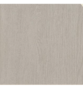 PELLICOLA LEGNO COVERSTYL NF20 CRISPY GREY PELLICOLA LEGNO COVERSTYL NF20 CRISPY GREY