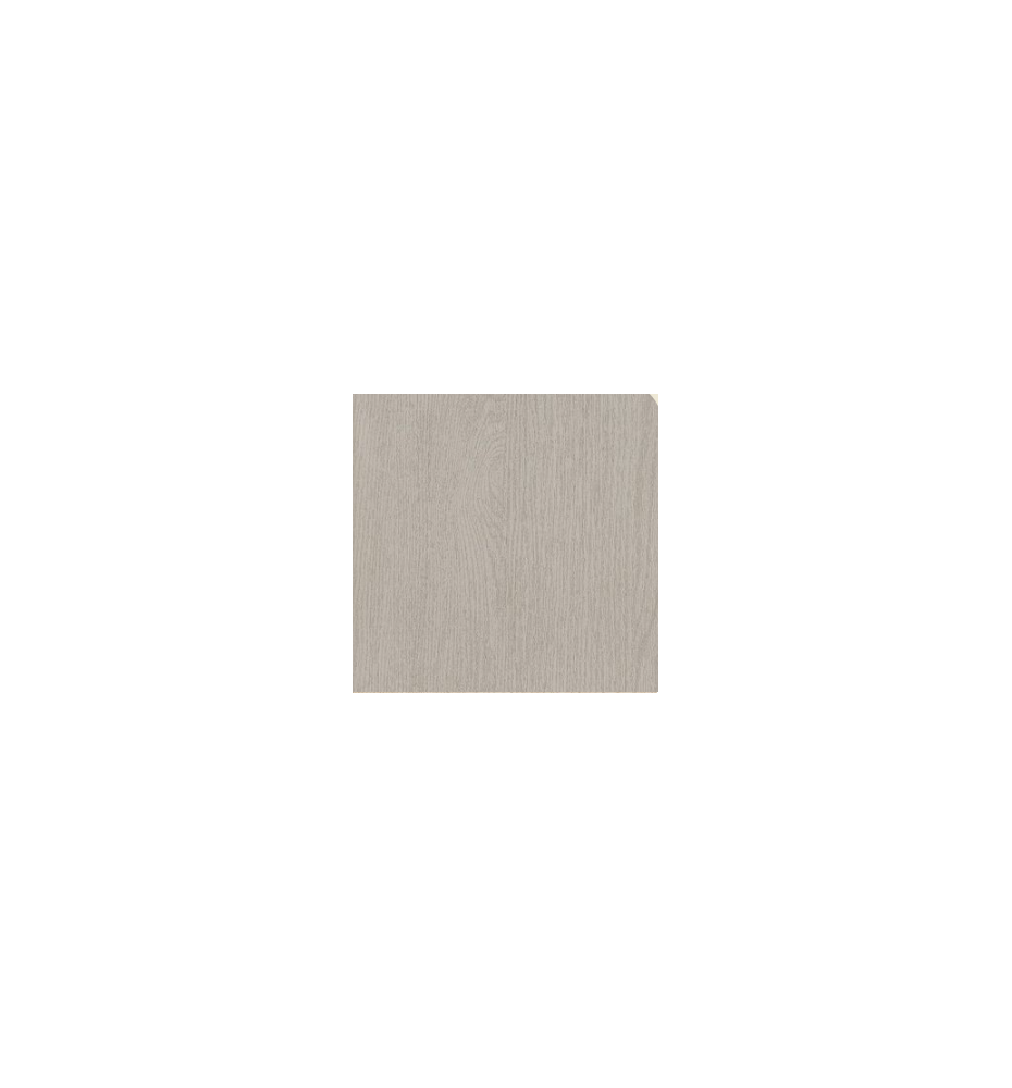 PELLICOLA LEGNO COVERSTYL NF20 CRISPY GREY PELLICOLA LEGNO COVERSTYL NF20 CRISPY GREY