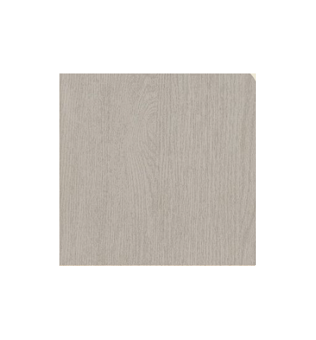 PELLICOLA LEGNO COVERSTYL NF20 CRISPY GREY