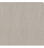 PELLICOLA LEGNO COVERSTYL NF20 CRISPY GREY