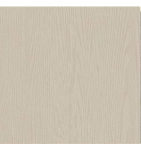 PELLICOLA LEGNO COVERSTYL NF21 ECRU PELLICOLA LEGNO COVERSTYL NF21 ECRU