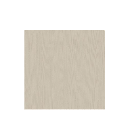 PELLICOLA LEGNO COVERSTYL NF21 ECRU