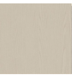 PELLICOLA LEGNO COVERSTYL NF21 ECRU