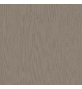 PELLICOLA LEGNO COVERSTYL NF22 SABLE GREY PELLICOLA LEGNO COVERSTYL NF22 SABLE GREY