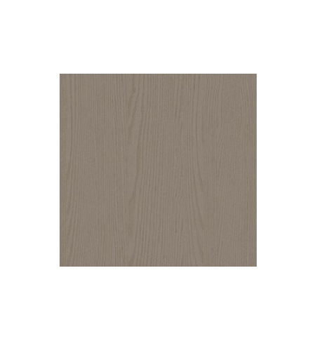 PELLICOLA LEGNO COVERSTYL NF22 SABLE GREY