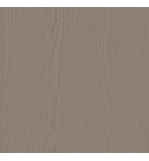 PELLICOLA LEGNO COVERSTYL NF22 SABLE GREY