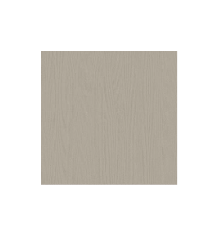 PELLICOLA LEGNO COVERSTYL NF23 DOVRE GREY