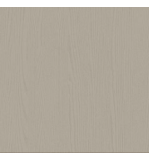 PELLICOLA LEGNO COVERSTYL NF23 DOVRE GREY