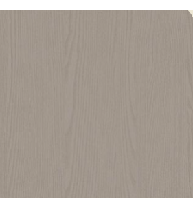 PELLICOLA LEGNO COVERSTYL NF24 WINTER BREEZE