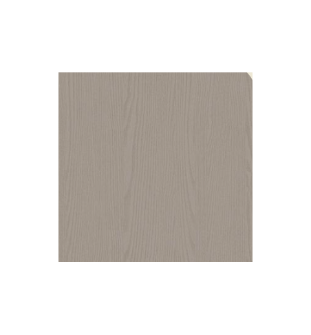 PELLICOLA LEGNO COVERSTYL NF24 WINTER BREEZE