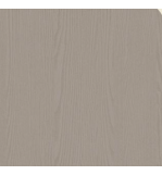 PELLICOLA LEGNO COVERSTYL NF24 WINTER BREEZE