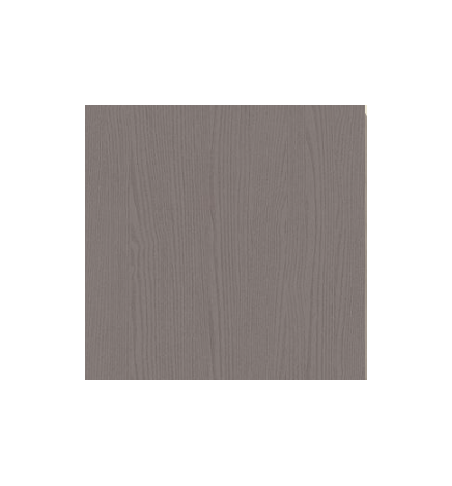 PELLICOLA LEGNO COVERSTYL NF25 TWILIGHT