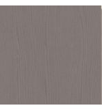 PELLICOLA LEGNO COVERSTYL NF25 TWILIGHT
