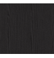 PELLICOLA LEGNO COVERSTYL NF26 NOIR