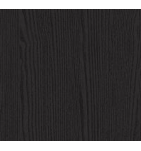 PELLICOLA LEGNO COVERSTYL NF26 NOIR PELLICOLA LEGNO COVERSTYL NF26 NOIR