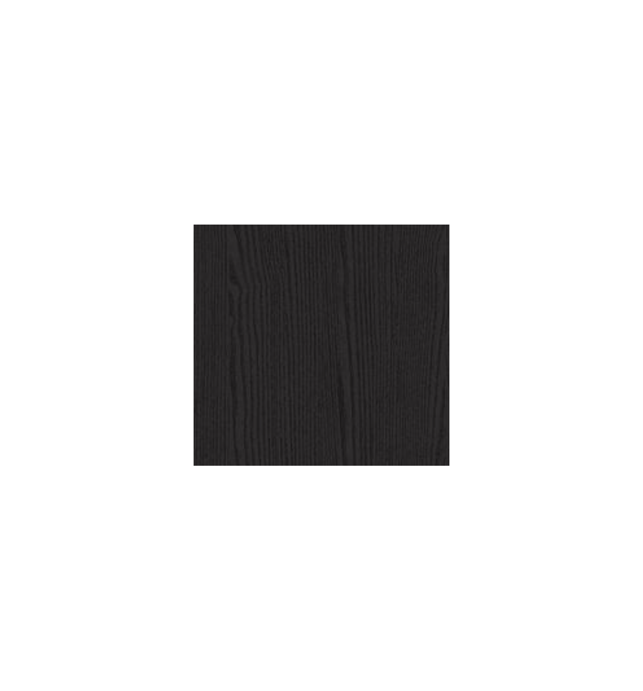 PELLICOLA LEGNO COVERSTYL NF26 NOIR PELLICOLA LEGNO COVERSTYL NF26 NOIR