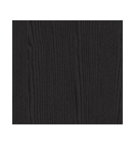 PELLICOLA LEGNO COVERSTYL NF26 NOIR