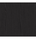 PELLICOLA LEGNO COVERSTYL NF26 NOIR