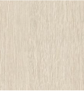 PELLICOLA LEGNO COVERSTYL NF27 AMERICAN OAK